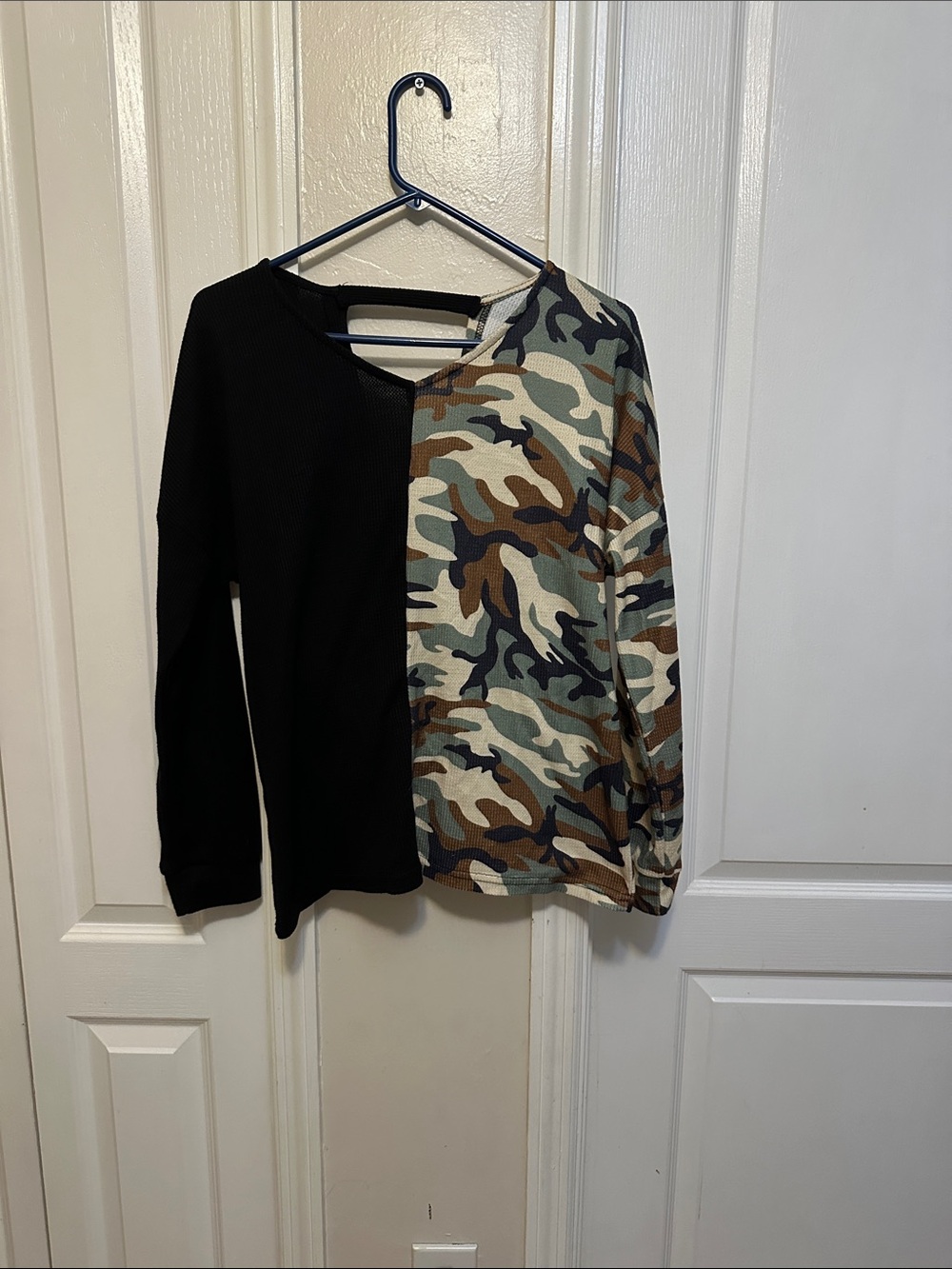 Women tops